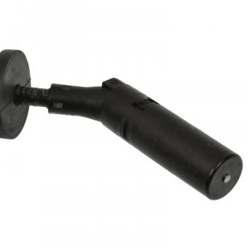 Standard Motor Products ALS2615 - ABS Wheel Speed Sensor Standard Motor Products ALS2615 ABS Wheel Speed Sensor product image 1 of 3