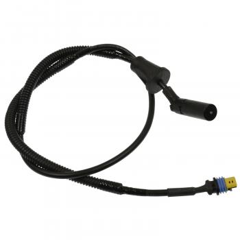 Standard Motor Products ALS2615 ABS Wheel Speed Sensor product image 2 of 3