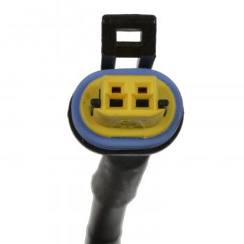 Standard Motor Products ALS2615 ABS Wheel Speed Sensor product image 3 of 3