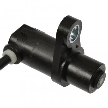 Standard Motor Products ALS2616 - ABS Wheel Speed Sensor Standard Motor Products ALS2616 ABS Wheel Speed Sensor product image 1 of 3