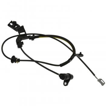 Standard Motor Products ALS2616 - ABS Wheel Speed Sensor Standard Motor Products ALS2616 ABS Wheel Speed Sensor product image 2 of 3