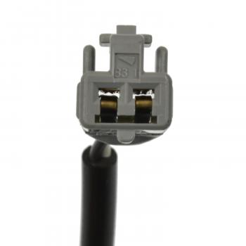 Standard Motor Products ALS2616 - ABS Wheel Speed Sensor Standard Motor Products ALS2616 ABS Wheel Speed Sensor product image 3 of 3