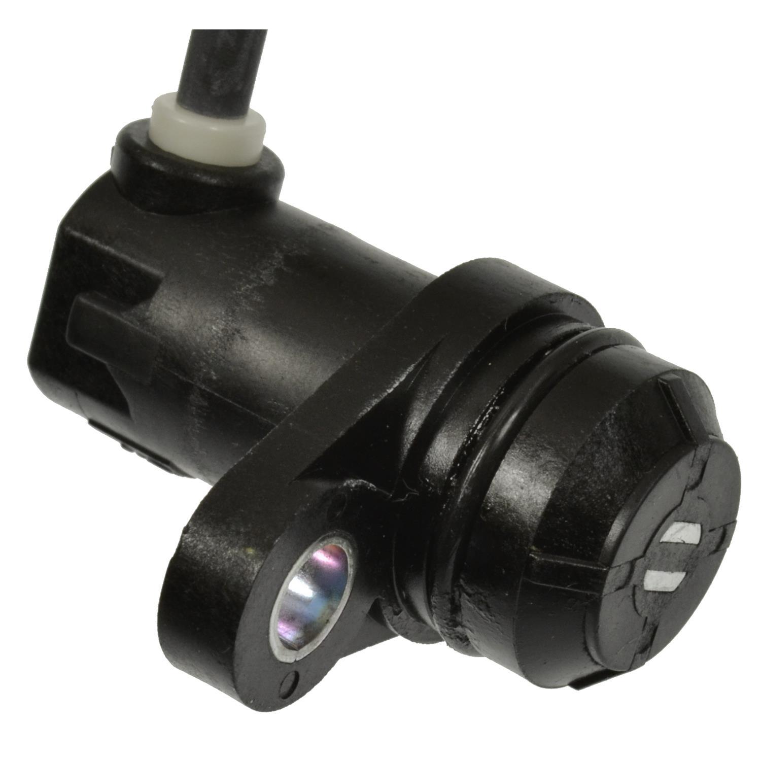 Standard Motor Products ALS2617 - ABS Wheel Speed Sensor Standard Motor Products ALS2617 ABS Wheel Speed Sensor product image 1 of 3