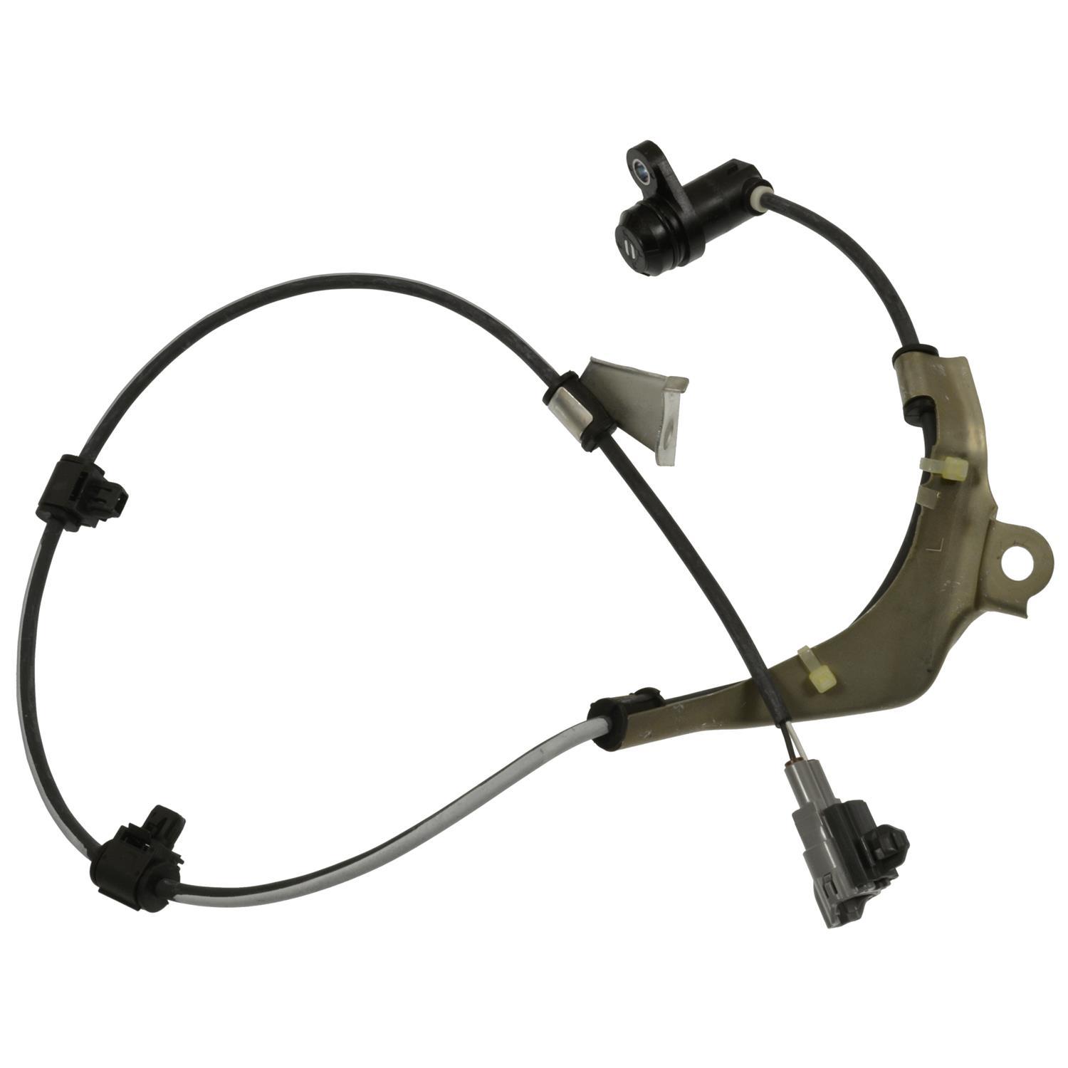 Standard Motor Products ALS2617 - ABS Wheel Speed Sensor Standard Motor Products ALS2617 ABS Wheel Speed Sensor product image 2 of 3