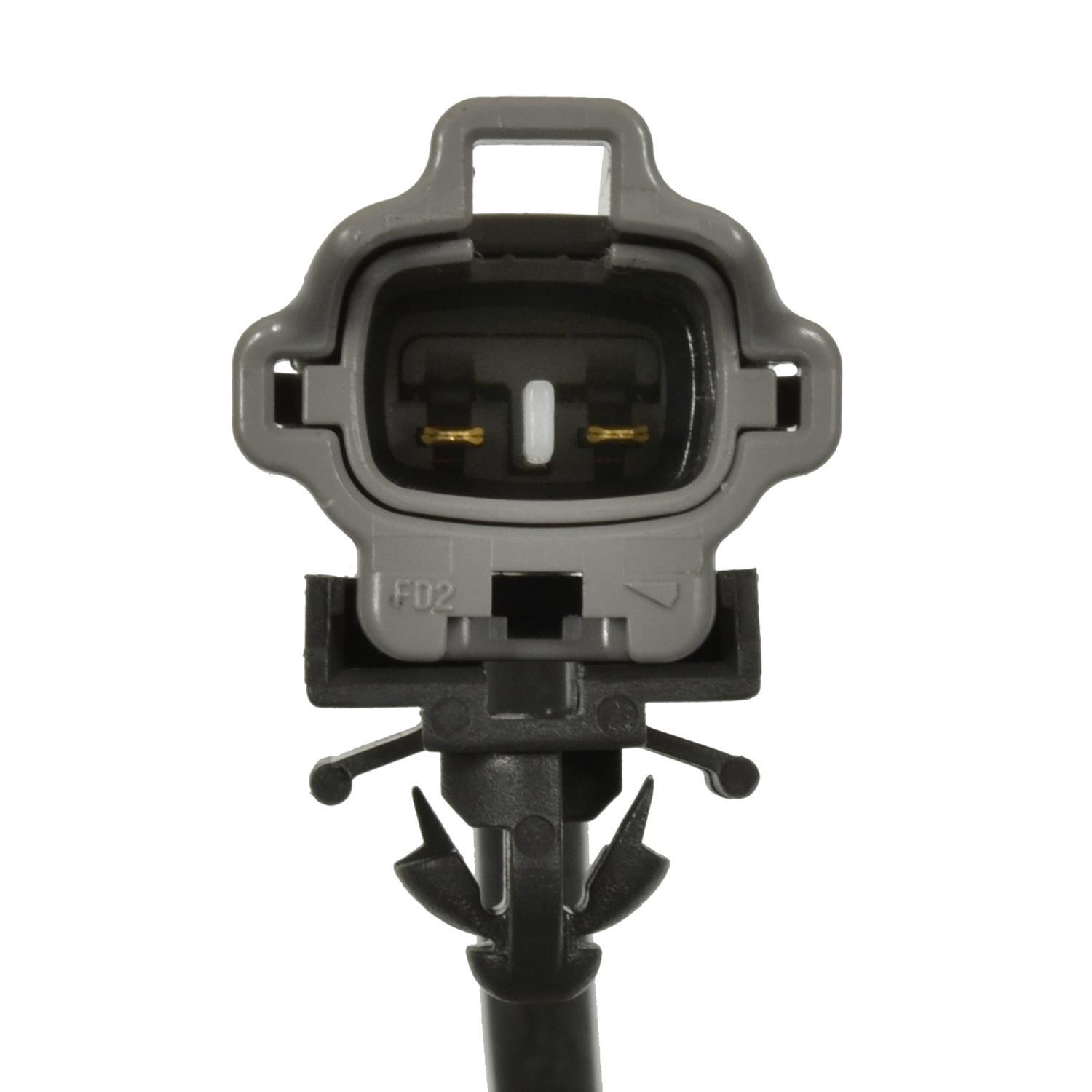 Standard Motor Products ALS2617 - ABS Wheel Speed Sensor Standard Motor Products ALS2617 ABS Wheel Speed Sensor product image 3 of 3