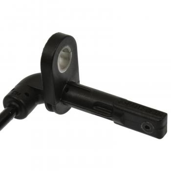Standard Motor Products ALS2618 ABS Wheel Speed Sensor product image 1 of 3