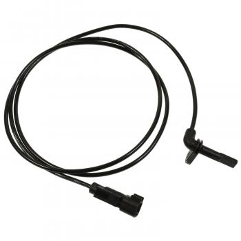 Standard Motor Products ALS2618 ABS Wheel Speed Sensor product image 2 of 3