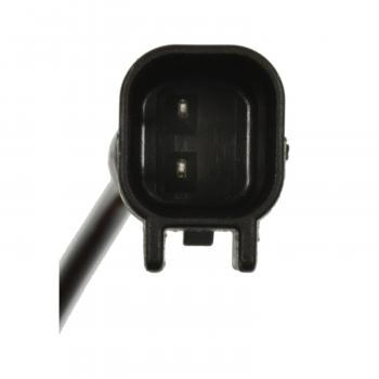 Standard Motor Products ALS2618 ABS Wheel Speed Sensor product image 3 of 3