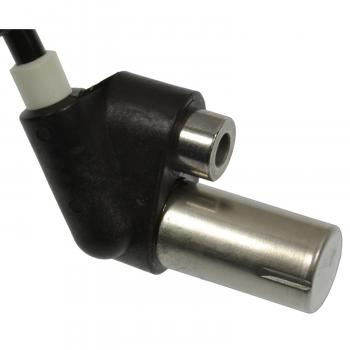 Standard Motor Products ALS2620 ABS Wheel Speed Sensor product image 1 of 3
