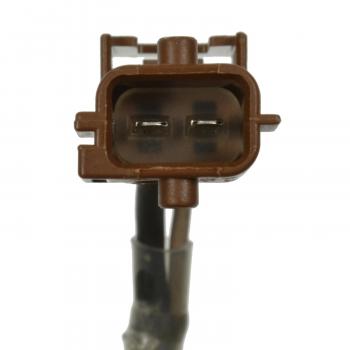 Standard Motor Products ALS2620 ABS Wheel Speed Sensor product image 3 of 3