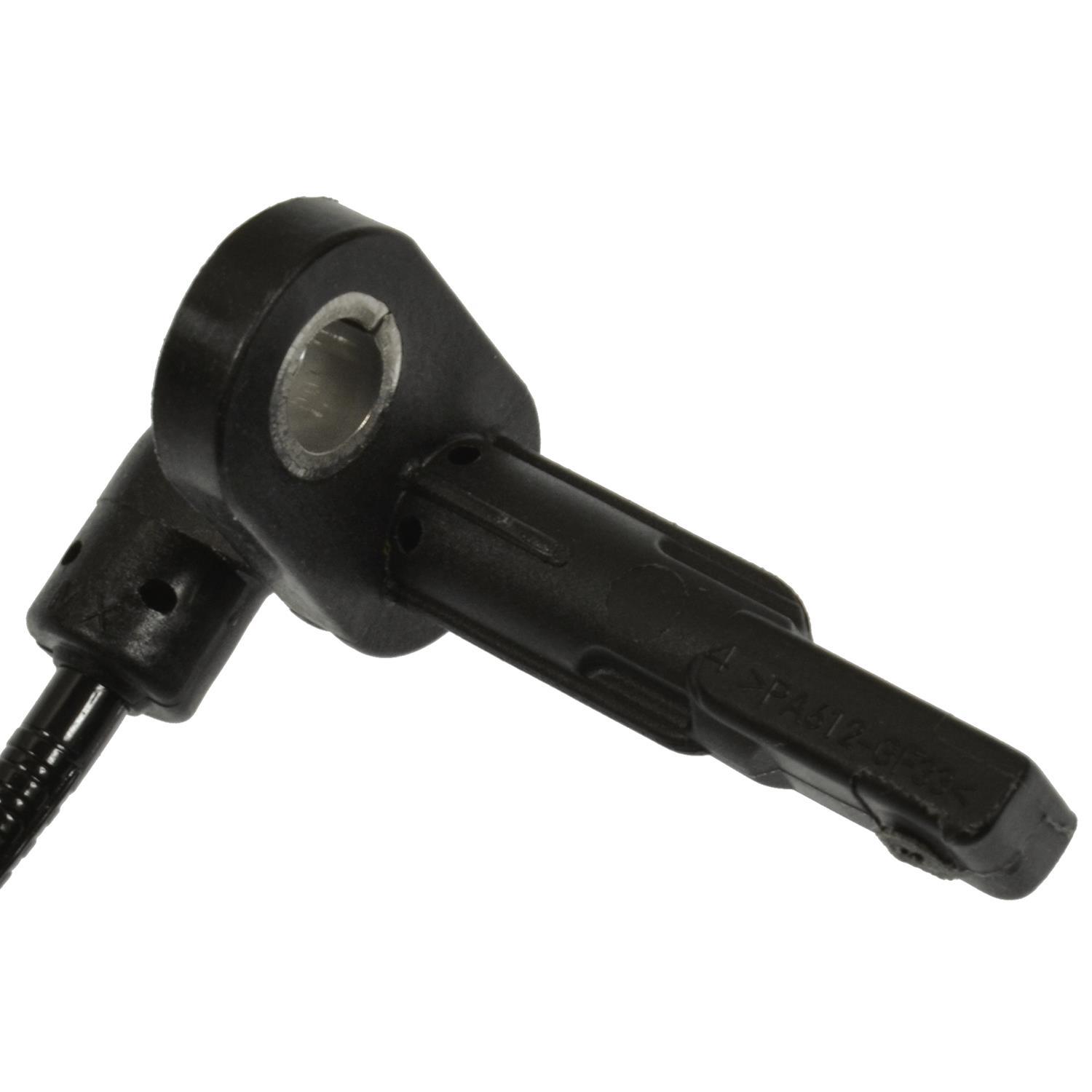 Standard Motor Products ALS2622 - ABS Wheel Speed Sensor Standard Motor Products ALS2622 ABS Wheel Speed Sensor product image 1 of 3