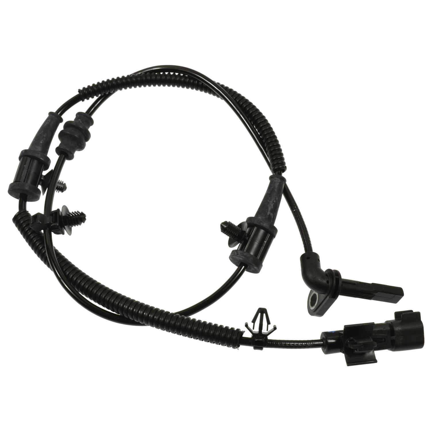 Standard Motor Products ALS2622 - ABS Wheel Speed Sensor Standard Motor Products ALS2622 ABS Wheel Speed Sensor product image 2 of 3
