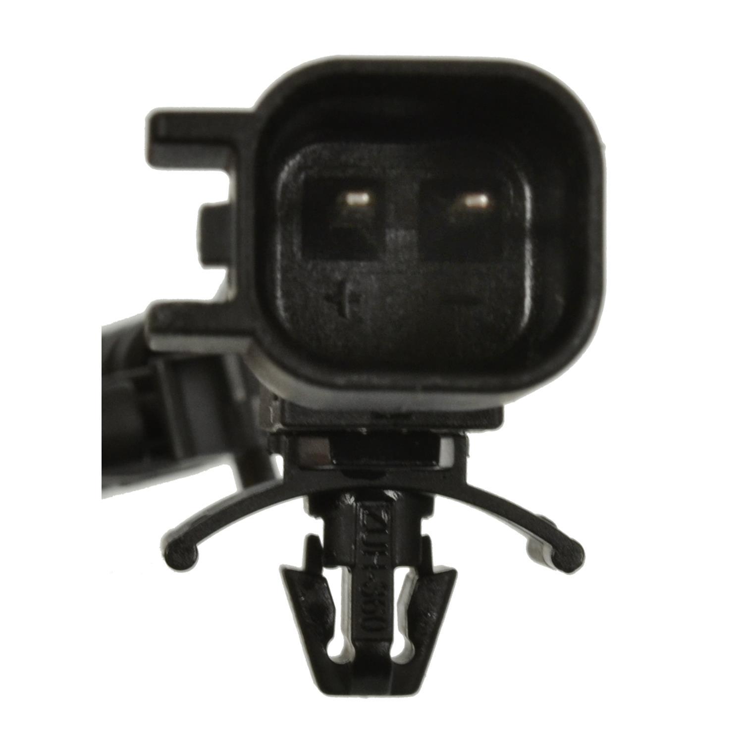 Standard Motor Products ALS2622 - ABS Wheel Speed Sensor Standard Motor Products ALS2622 ABS Wheel Speed Sensor product image 3 of 3