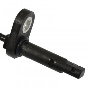 Standard Motor Products ALS2623 ABS Wheel Speed Sensor product image 1 of 3