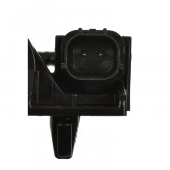 Standard Motor Products ALS2623 ABS Wheel Speed Sensor product image 3 of 3