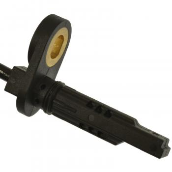 Standard Motor Products ALS2624 - ABS Wheel Speed Sensor Standard Motor Products ALS2624 ABS Wheel Speed Sensor product image 1 of 3