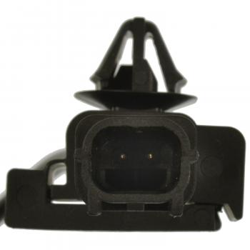 Standard Motor Products ALS2624 ABS Wheel Speed Sensor product image 3 of 3