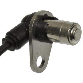Standard Motor Products ALS2625 - ABS Wheel Speed Sensor Standard Motor Products ALS2625 ABS Wheel Speed Sensor product image 1 of 3