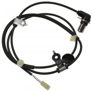 Standard Motor Products ALS2625 - ABS Wheel Speed Sensor Standard Motor Products ALS2625 ABS Wheel Speed Sensor product image 2 of 3