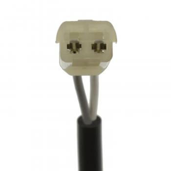 Standard Motor Products ALS2625 - ABS Wheel Speed Sensor Standard Motor Products ALS2625 ABS Wheel Speed Sensor product image 3 of 3