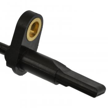 Standard Motor Products ALS2626 ABS Wheel Speed Sensor product image 1 of 3