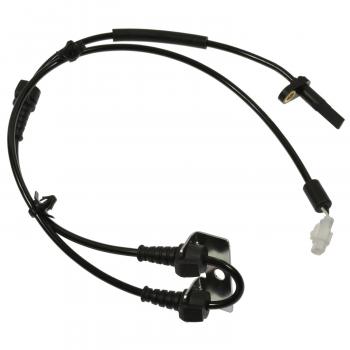 Standard Motor Products ALS2626 ABS Wheel Speed Sensor product image 2 of 3