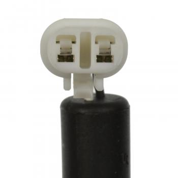 Standard Motor Products ALS2626 ABS Wheel Speed Sensor product image 3 of 3
