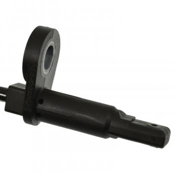 Standard Motor Products ALS2628 ABS Wheel Speed Sensor product image 1 of 3