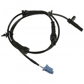 Standard Motor Products ALS2628 ABS Wheel Speed Sensor product image 2 of 3