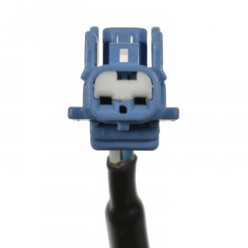 Standard Motor Products ALS2628 ABS Wheel Speed Sensor product image 3 of 3