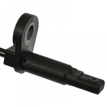 Standard Motor Products ALS2629 ABS Wheel Speed Sensor product image 1 of 3