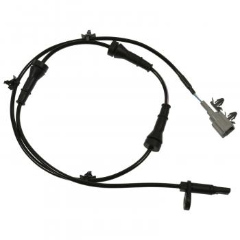 Standard Motor Products ALS2629 ABS Wheel Speed Sensor product image 2 of 3