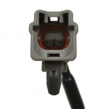Standard Motor Products ALS2629 ABS Wheel Speed Sensor product image 3 of 3