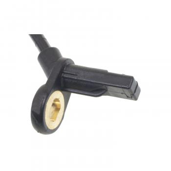 Standard Motor Products ALS263 - ABS Wheel Speed Sensor Standard Motor Products ALS263 ABS Wheel Speed Sensor product image 1 of 3