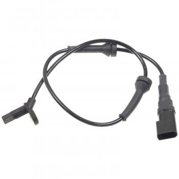 Standard Motor Products ALS263 - ABS Wheel Speed Sensor Standard Motor Products ALS263 ABS Wheel Speed Sensor product image 2 of 3