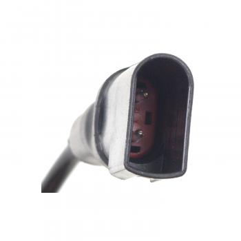 Standard Motor Products ALS263 - ABS Wheel Speed Sensor Standard Motor Products ALS263 ABS Wheel Speed Sensor product image 3 of 3
