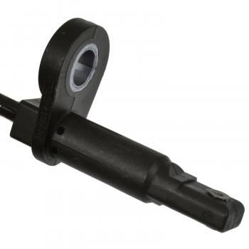 Standard Motor Products ALS2630 ABS Wheel Speed Sensor product image 1 of 3