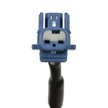 Standard Motor Products ALS2630 ABS Wheel Speed Sensor product image 3 of 3