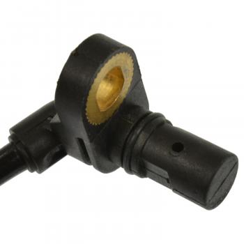 Standard Motor Products ALS2631 ABS Wheel Speed Sensor product image 1 of 3