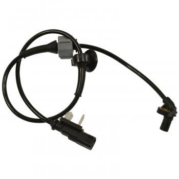 Standard Motor Products ALS2631 ABS Wheel Speed Sensor product image 2 of 3