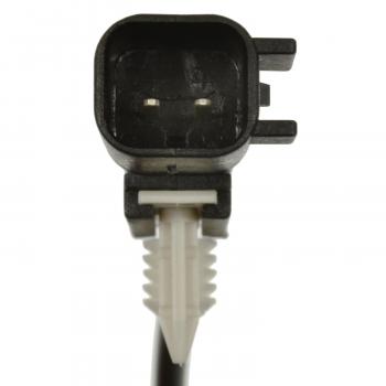 Standard Motor Products ALS2631 ABS Wheel Speed Sensor product image 3 of 3