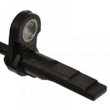 Standard Motor Products ALS2632 - ABS Wheel Speed Sensor Standard Motor Products ALS2632 ABS Wheel Speed Sensor product image 1 of 3