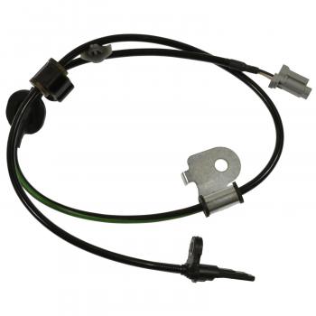 Standard Motor Products ALS2632 - ABS Wheel Speed Sensor Standard Motor Products ALS2632 ABS Wheel Speed Sensor product image 2 of 3