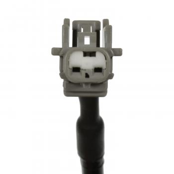 Standard Motor Products ALS2632 - ABS Wheel Speed Sensor Standard Motor Products ALS2632 ABS Wheel Speed Sensor product image 3 of 3