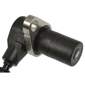 Standard Motor Products ALS2633 - ABS Wheel Speed Sensor Standard Motor Products ALS2633 ABS Wheel Speed Sensor product image 1 of 3