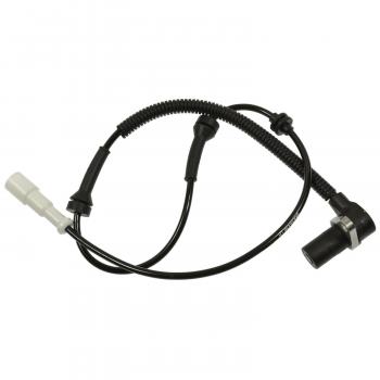 Standard Motor Products ALS2633 ABS Wheel Speed Sensor product image 2 of 3