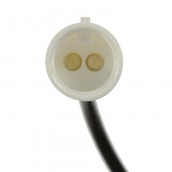 Standard Motor Products ALS2633 ABS Wheel Speed Sensor product image 3 of 3