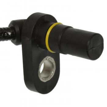 Standard Motor Products ALS2635 ABS Wheel Speed Sensor product image 1 of 3