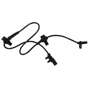 Standard Motor Products ALS2635 ABS Wheel Speed Sensor product image 2 of 3