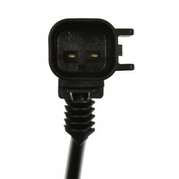 Standard Motor Products ALS2635 ABS Wheel Speed Sensor product image 3 of 3